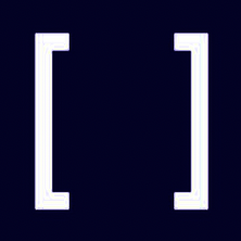 PLACED