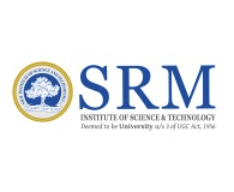 SRM